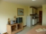 tn 1 Condo In Jomtien