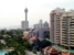tn 2 Condo In Jomtien