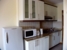 tn 3 Condo In Jomtien