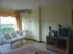 tn 4 Condo In Jomtien