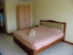 tn 5 Condo In Jomtien