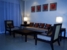 tn 1 Condo In Soi Chaiyapruek