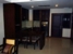 tn 2 Condo In Soi Chaiyapruek