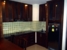 tn 3 Condo In Soi Chaiyapruek