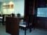 tn 4 Condo In Soi Chaiyapruek