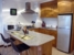 tn 3 Condo With Territorial View