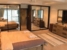 tn 4 Condo With Territorial View