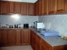 tn 3 Condominium In Jomtien For Sale