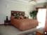 tn 5 Condominium In Jomtien For Sale