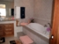 tn 6 Condominium In Jomtien For Sale