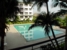 tn 5 Condo In Jomtien 92 Sqm