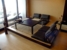 tn 2 Condo In Jomtien Beach For Sale