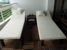 tn 3 Condo In Jomtien Beach For Sale