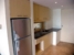 tn 4 Condo In Jomtien Beach For Sale