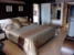 tn 5 Condo In Jomtien Beach For Sale