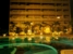 tn 1 Condominium In  Jomtien Beach For Sale