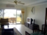 tn 2 Condominium In  Jomtien Beach For Sale