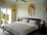 tn 3 Condominium In  Jomtien Beach For Sale