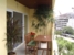 tn 4 Condominium In  Jomtien Beach For Sale