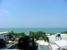 tn 1 North Pattaya Condo For Sale