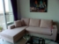 tn 2 North Pattaya Condo For Sale