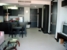 tn 3 North Pattaya Condo For Sale