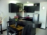 tn 4 North Pattaya Condo For Sale