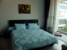 tn 5 North Pattaya Condo For Sale