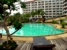 tn 2 Pratamnak Condo For Sale