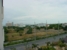 tn 3 Pratamnak Condo For Sale