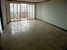 tn 4 Pratamnak Condo For Sale