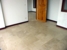tn 5 Pratamnak Condo For Sale