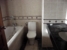 tn 6 Pratamnak Condo For Sale