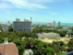 tn 1 Pratumnak Condo For Sale
