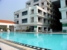 tn 2 Pratumnak Condo For Sale