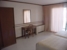 tn 3 Pratumnak Condo For Sale