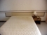tn 5 Pratumnak Condo For Sale