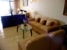 tn 3 Jomtien Beach Area Condo For Sale