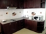 tn 4 Jomtien Beach Area Condo For Sale