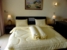 tn 5 Jomtien Beach Area Condo For Sale