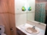 tn 6 Jomtien Beach Area Condo For Sale