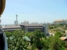 tn 1 Jomtien Beach Area Condo For Sale