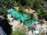 tn 2 Jomtien Beach Area Condo For Sale