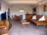 tn 3 Jomtien Beach Area Condo For Sale