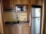 tn 4 Jomtien Beach Area Condo For Sale