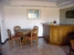 tn 5 Jomtien Beach Area Condo For Sale