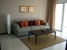 tn 1 Very nicely appointed apartment