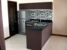 tn 3 Very nicely appointed apartment