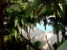 tn 1 Comfortable and well equipped apartment