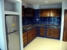 tn 2 Comfortable and well equipped apartment